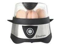 Russell Hobbs Stylo 14048-56 - Eierkocher - 365-0