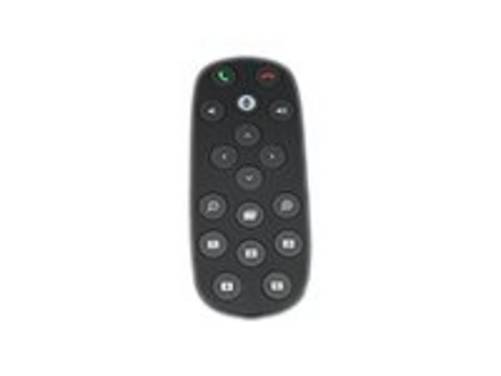 Logitech - Videokonferenzsystem-Fernsteuerung