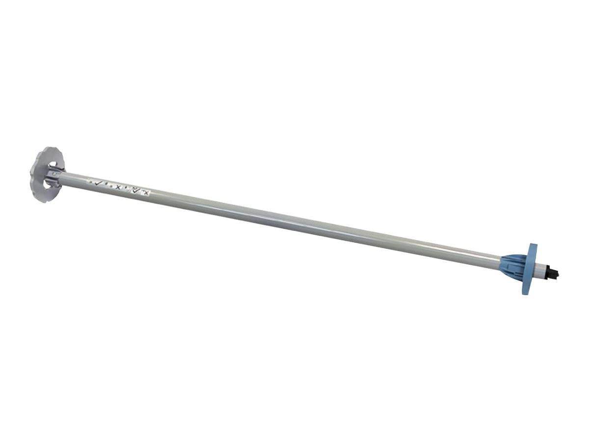 HP Spindel - 610 mm (24") - für DesignJet Studio - T100 - T125 - T130 - T210 --0