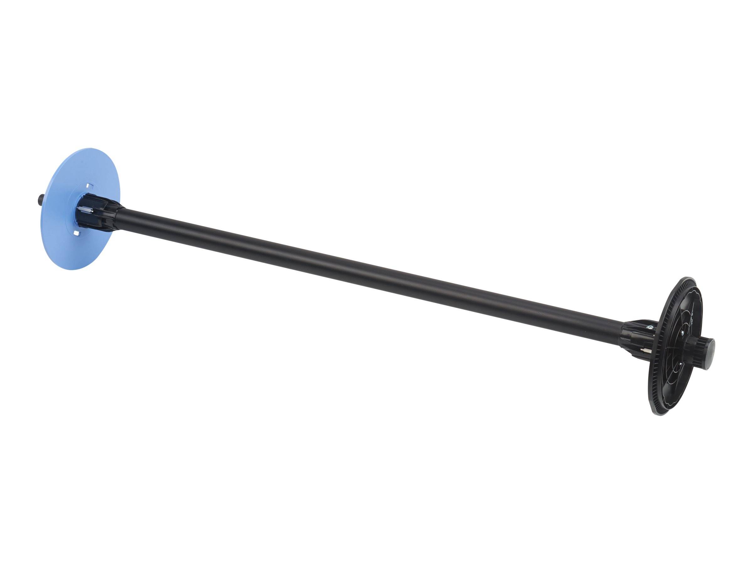 HP 36-in Spindle - Spindel - 914 mm (36") - für DesignJet T1500-0