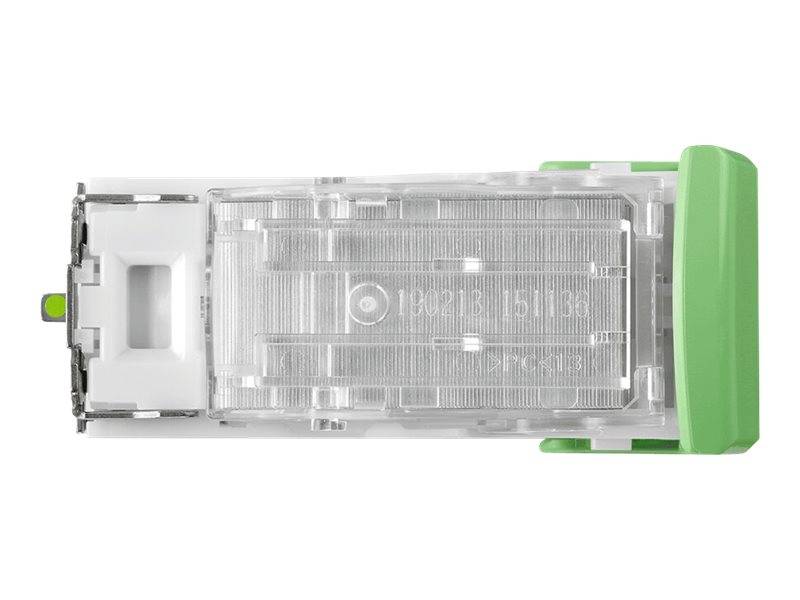Brother SR-100 - 2er-Pack - 5000 Heftklammern-1