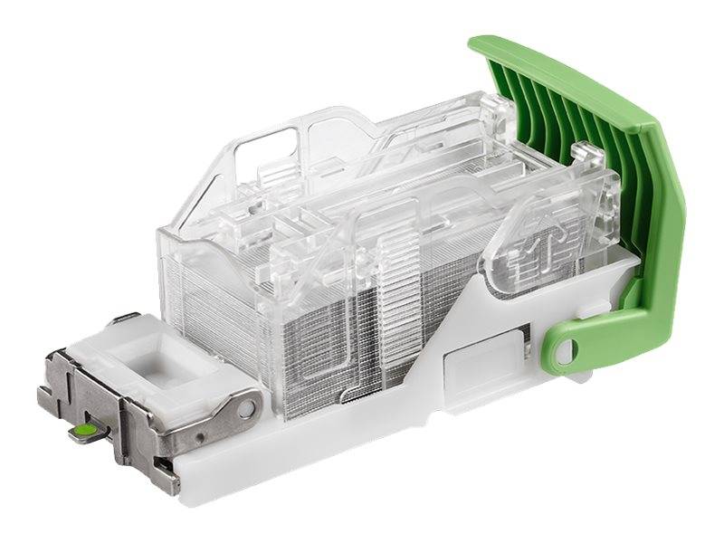 Brother SR-100 - 2er-Pack - 5000 Heftklammern-2