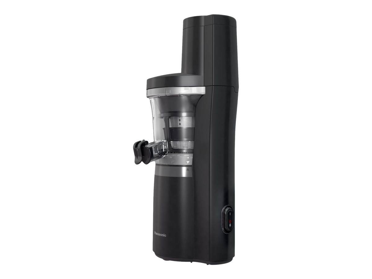 Panasonic MJ-L700KXE - Entsafter - 150 W - Matt-0
