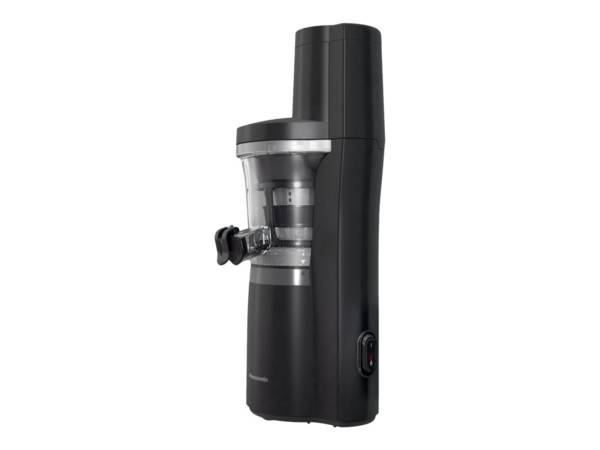 Panasonic MJ-L700KXE - Entsafter - 150 W - Matt