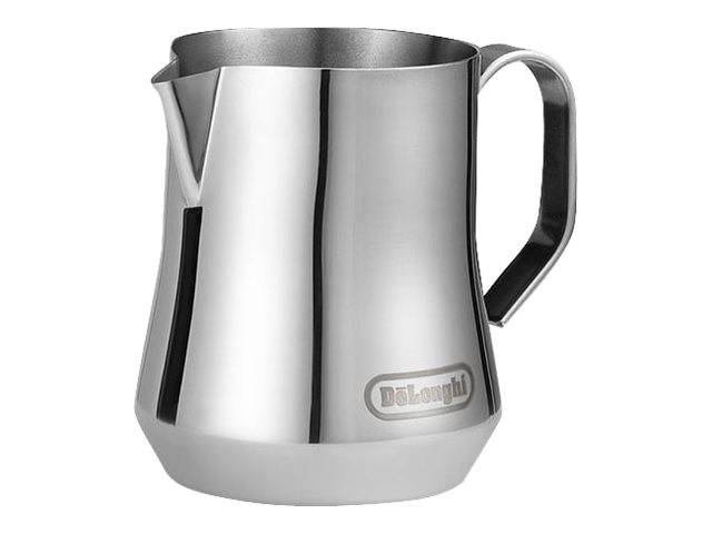 DE LONGHI - De'Longhi DLSC060 - Milchkännchen - 350 ml-2