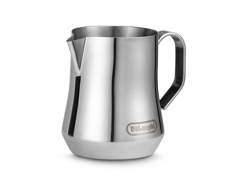DE LONGHI - De'Longhi DLSC060 - Milchkännchen - 350 ml-3