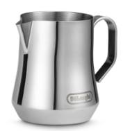 DE LONGHI - De'Longhi DLSC060 - Milchkännchen - 350 ml-5