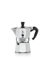 Bialetti Moka Express - Kaffeemaschine-4