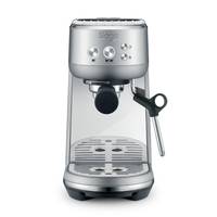 Sage SES450BSS4EEU1 the Bambino - Kaffeemaschine mit Milchaufschäumer-3