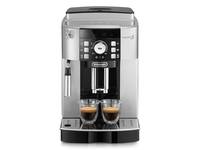 DE LONGHI - De'Longhi Magnifica S ECAM 21.117.SB - Automatische Kaffeemaschine mit Milchaufschäumer-3