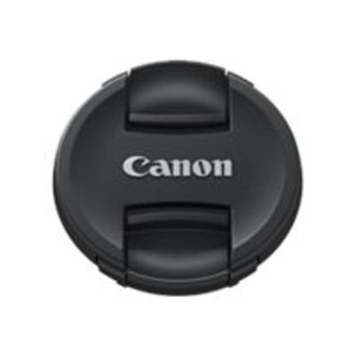 Canon E-72 II - Objektivdeckel - für Canon; EF