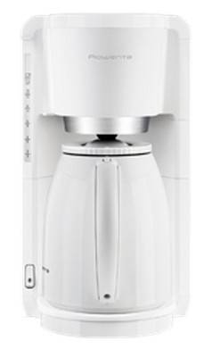 Rowenta CT3801 - Kaffeemaschine - 12 Tassen-3