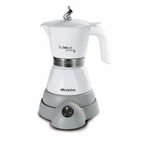 Ariete Moka Aroma Elettrica - Elektrischer Perkolator-1