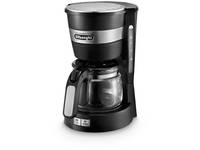 DE LONGHI - De'Longhi ICM 14011 - Kaffeemaschine - 5 Tassen-1
