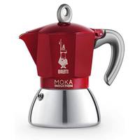 Bialetti Moka Induction - Kaffeemaschine-2
