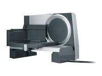 Graef Sliced Kitchen G 50 - Schneidemaschine - 170 W - Grau-4
