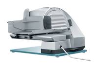 Graef Chef's Line Master M80 - Schneidemaschine-2