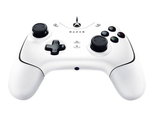 Razer Wolverine V2 - Game Pad - kabelgebunden-1