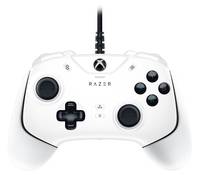 Razer Wolverine V2 - Game Pad - kabelgebunden-3