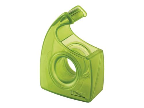 Tesa Easy Cut - Abroller - Handgerät - Grün