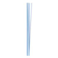 HERMA - Buchschoner - 40 cm x 50 m - durchsichtig-4