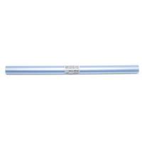 HERMA Book cover film colourless width 40 cm, 5m length-2