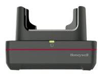 Honeywell Booted Display Dock - Docking Cradle (Anschlußstand)-0