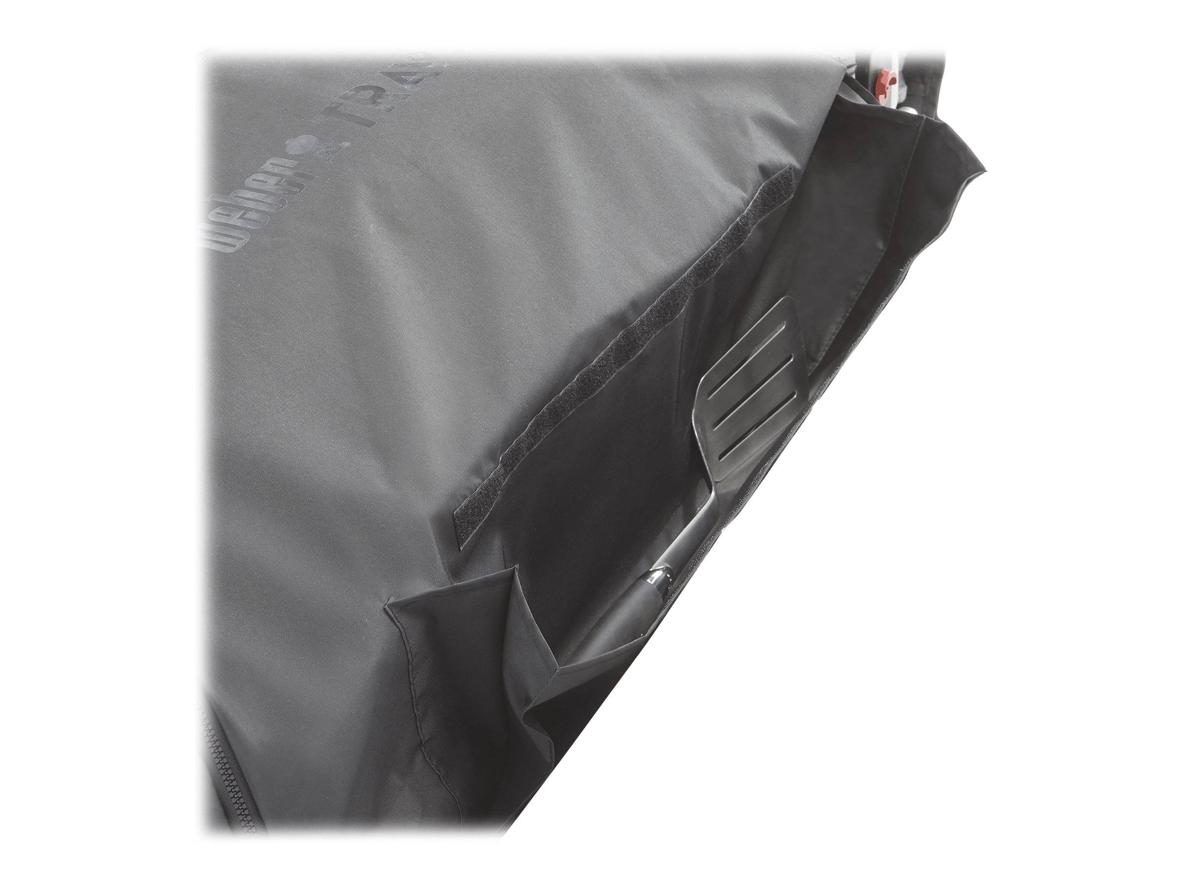 Weber - Tragetasche - für BBQ-Grill-1