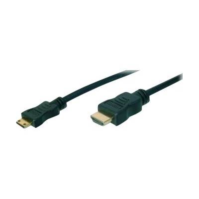 DIGITUS - High Speed HDMI Anschlusskabel-4