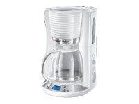Russell Hobbs Inspire 24390-56 - Kaffeemaschine-0