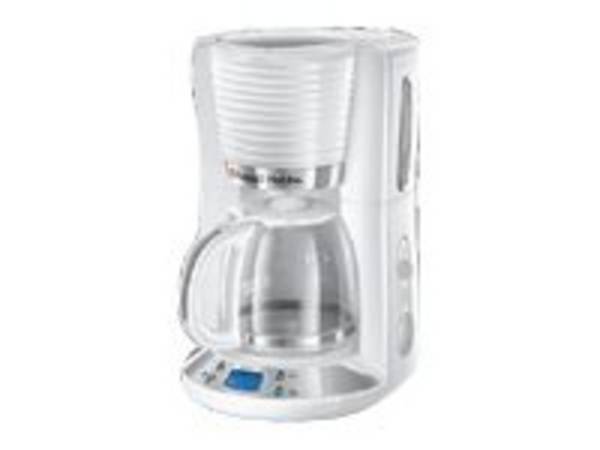 Russell Hobbs Inspire 24390-56 - Kaffeemaschine