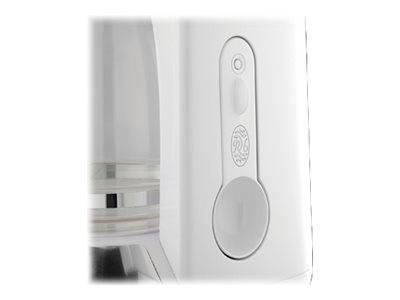 Russell Hobbs Inspire 24390-56 - Kaffeemaschine-7