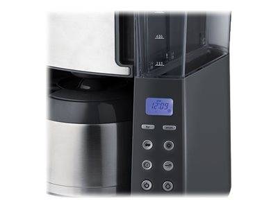 Russell Hobbs 25620-56 Grind and Brew - Kaffeemaschine-5