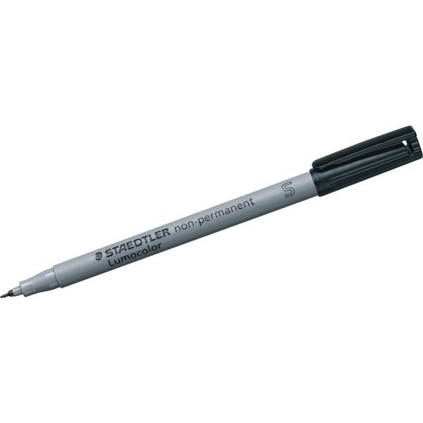 STAEDTLER Lumocolor - Marker - nicht dauerhaft-3