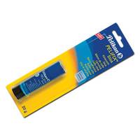 Pelikan PELIFIX Stick - Klebestick - 20 g (Packung mit 20)-4
