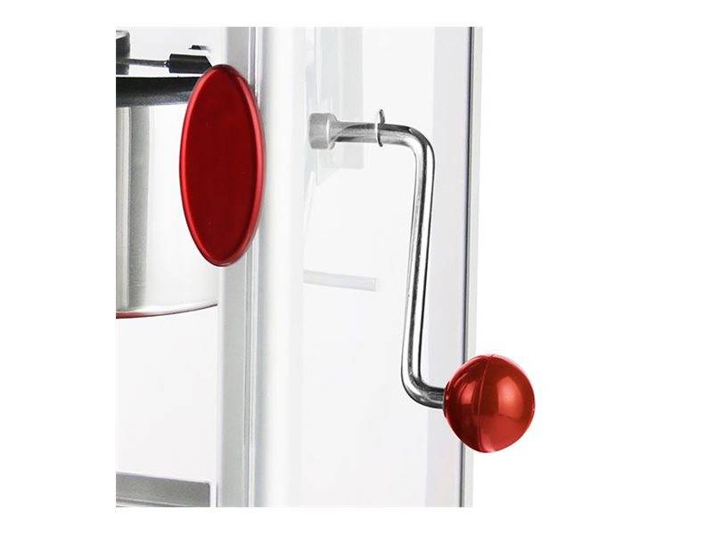 Emerio POM-120650 - Popcornmaker - 360 W - Details-7