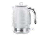 Russell Hobbs Inspire 24360-70 - Wasserkocher-0