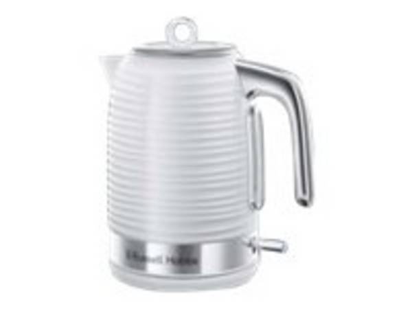 Russell Hobbs Inspire 24360-70 - Wasserkocher