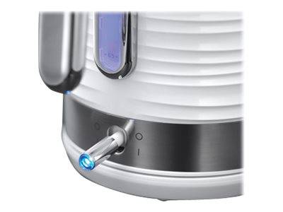 Russell Hobbs Inspire 24360-70 - Wasserkocher-6