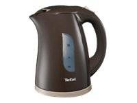 Tefal Aqua KO 3008 - Wasserkocher - 1.5 Liter-0
