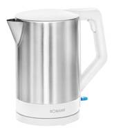Bomann WKS 3002 CB - Wasserkocher - 1.5 Liter-4