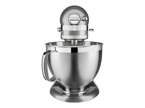 KitchenAid Artisan Premium 5KSM185PSEMS - Küchenmaschine
