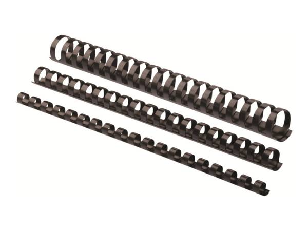 Fellowes - 10 mm - 30 cm - A4 (210 x 297 mm)