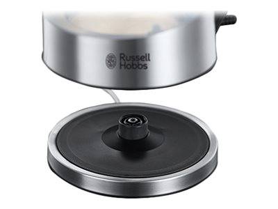 Russell Hobbs Purity Brita 22850-70 - Wasserkocher-6