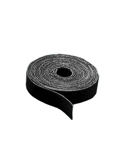 VELCRO Brand - Kabelbinder - 2500 cm - Schwarz-3