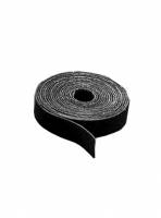 VELCRO Brand - Kabelbinder - 2500 cm - Schwarz-4