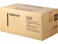 Kyocera FK 3100 - Kit für Fixiereinheit - für FS-2100D - 2100D/KL3 - 2100DN - 21-1