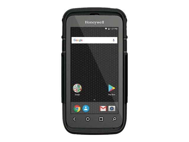 Honeywell Dolphin CT60 XP - Datenerfassungsterminal - robust - Android 9.0 (Pie)-0