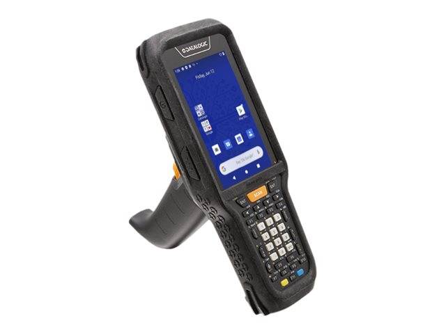 Datalogic Skorpio X5 - Datenerfassungsterminal - robust - Android 10 - 64 GB - 10.9 cm (4.3"")-5
