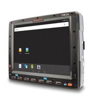 Honeywell Thor VM3A - Robust - Computer für den Einbau in Fahrzeuge - Snapdragon 660 2.2 GHz - Android 9.0 (Pie)-5